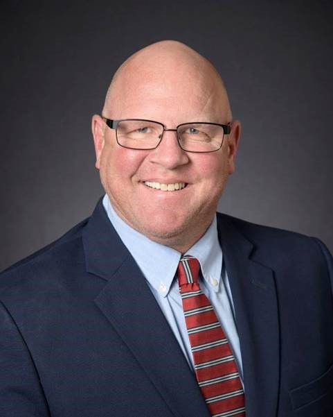 Tech Parks Arizona gains business development director